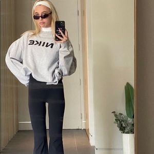 EMMA CHAMBERLAIN MYSTERY BOX